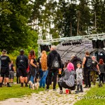 0144 Infernal Fest vol.7